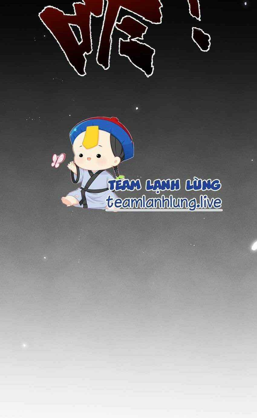 Điệp Sát - Chapter 7 - Trang 34