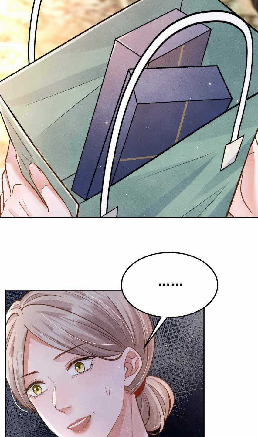 Điệp Sát - Chapter 7 - Trang 5