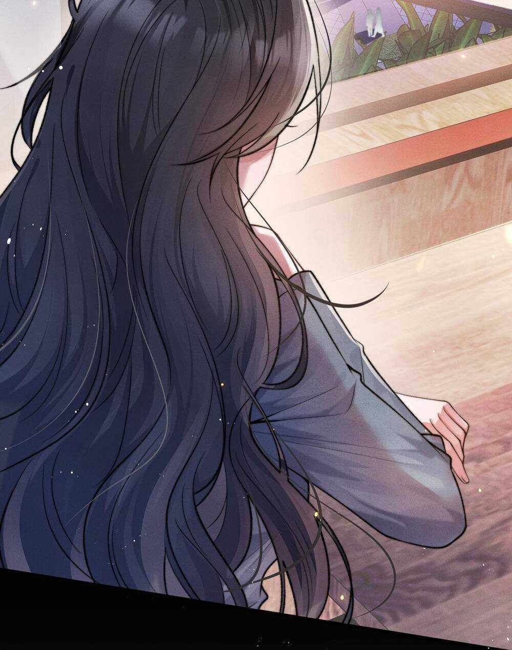 Điệp Sát - Chapter 8.1 - Trang 14