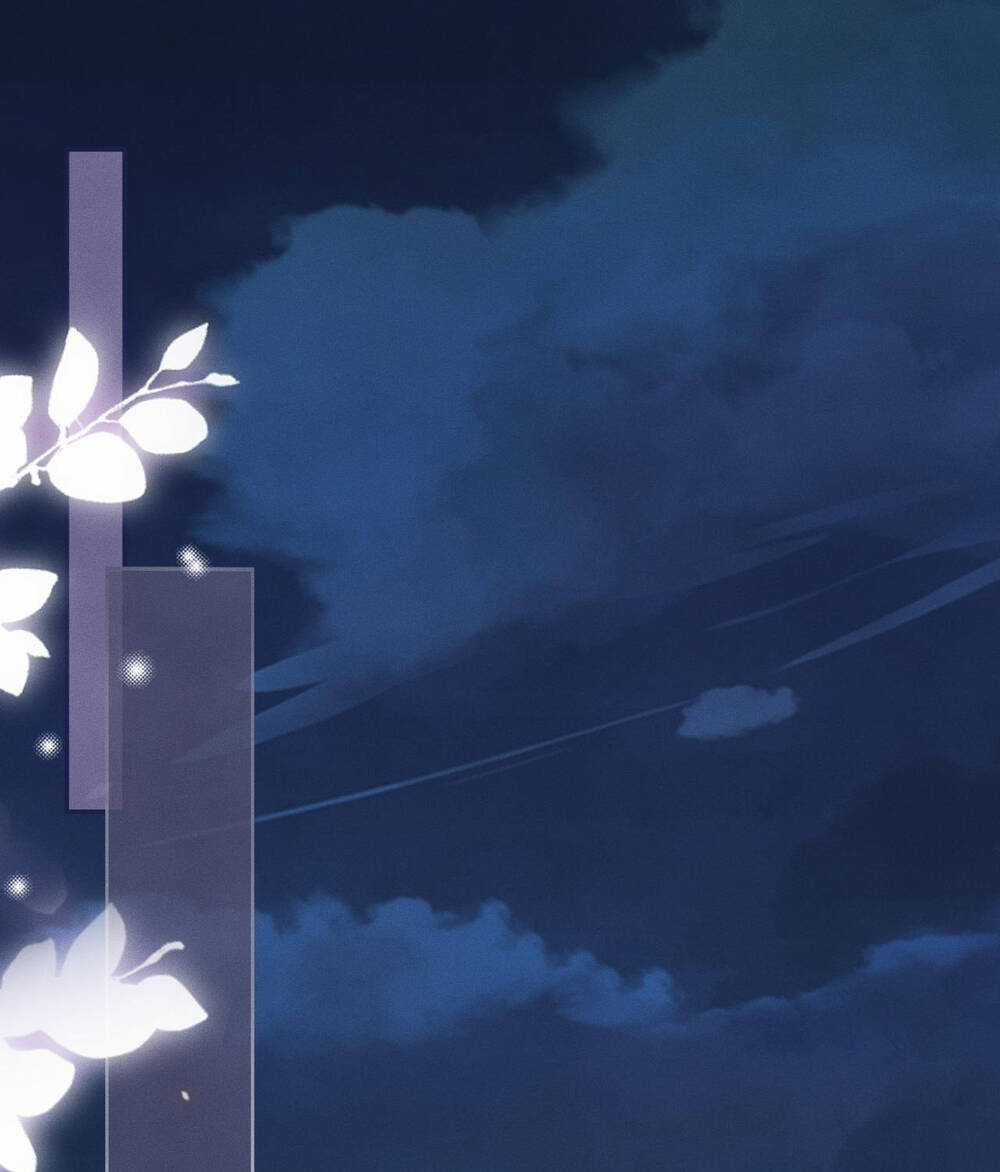 Điệp Sát - Chapter 8.1 - Trang 3