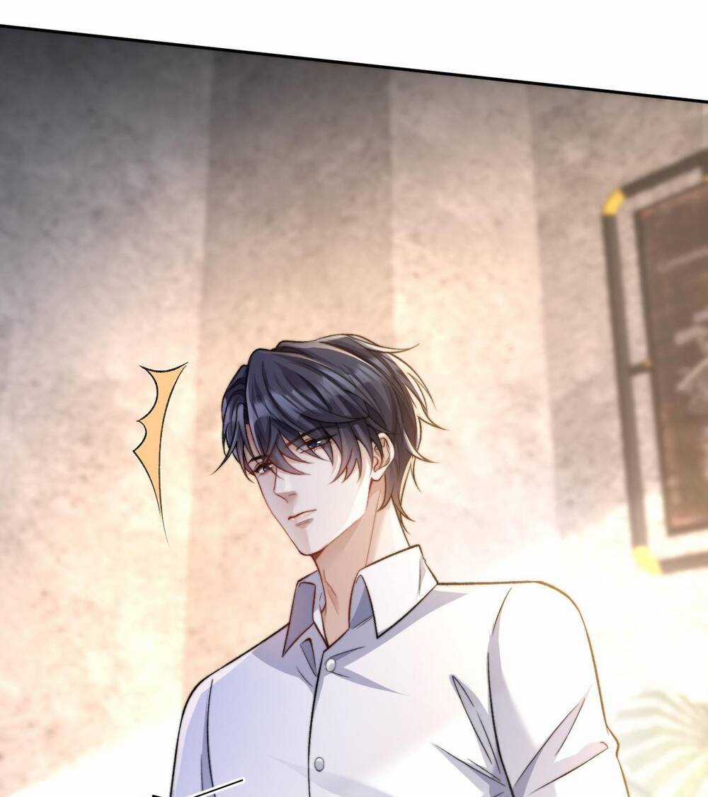 Điệp Sát - Chapter 8.1 - Trang 25