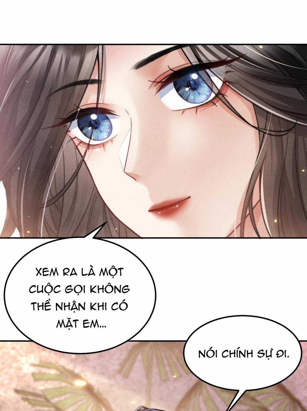 Điệp Sát - Chapter 8.1 - Trang 29