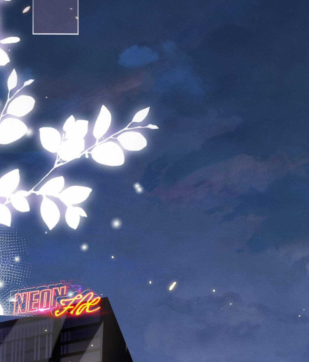 Điệp Sát - Chapter 8.1 - Trang 4