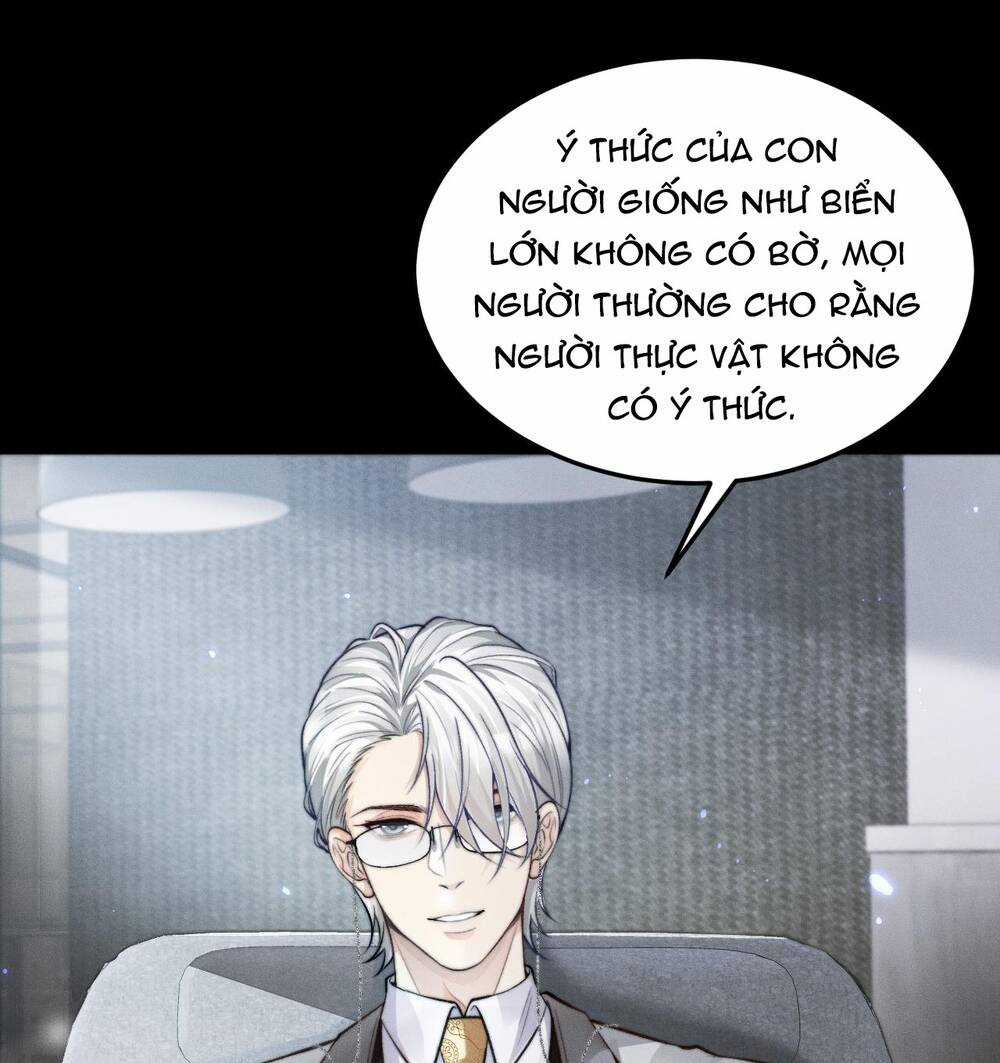 Điệp Sát - Chapter 8.1 - Trang 9