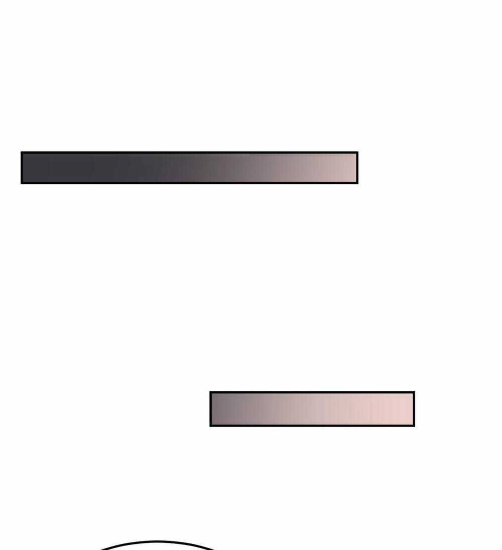 Điệp Sát - Chapter 8.2 - Trang 1