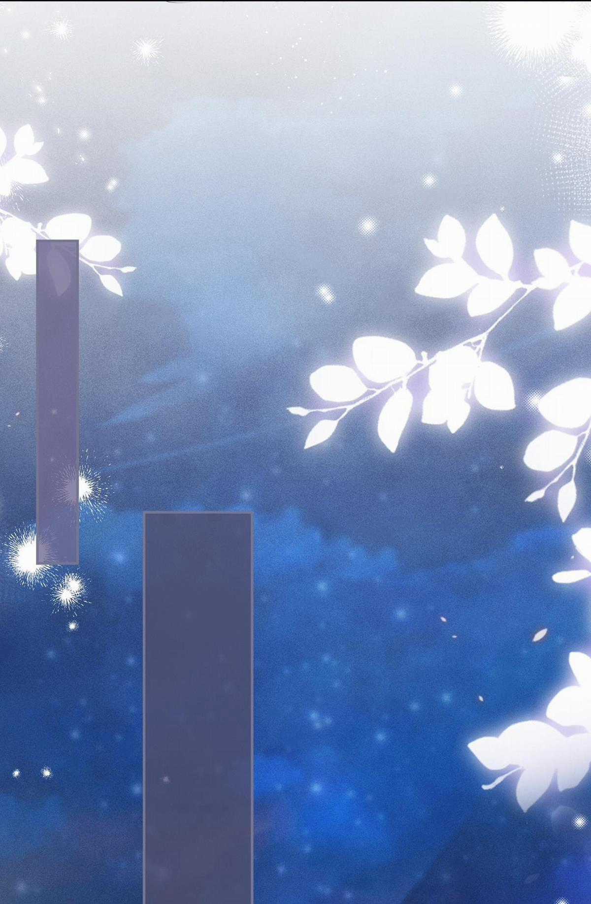 Điệp Sát - Chapter 9.2 - Trang 6