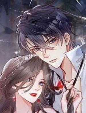 Đọc truyện Điệp Sát