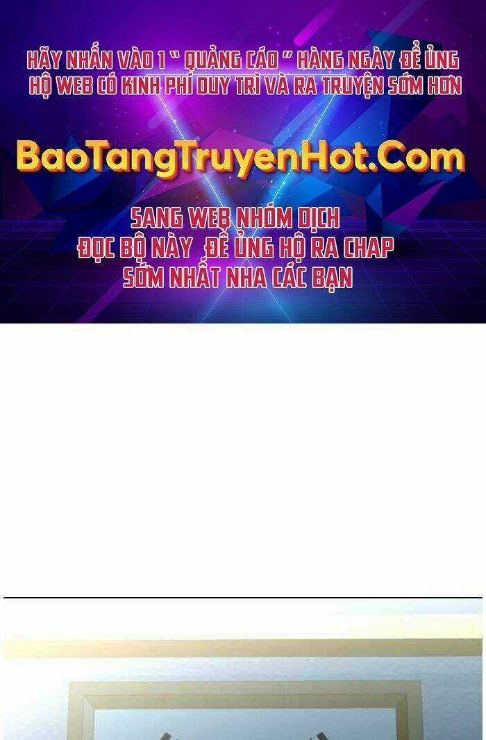 Điệp Viên 18 Tuổi - Chapter 1 - Trang 1