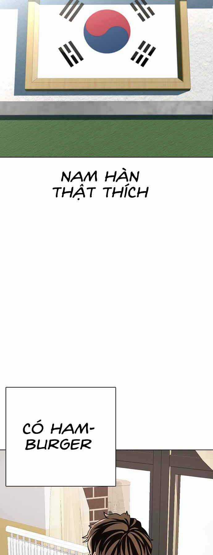 Điệp Viên 18 Tuổi - Chapter 1 - Trang 2