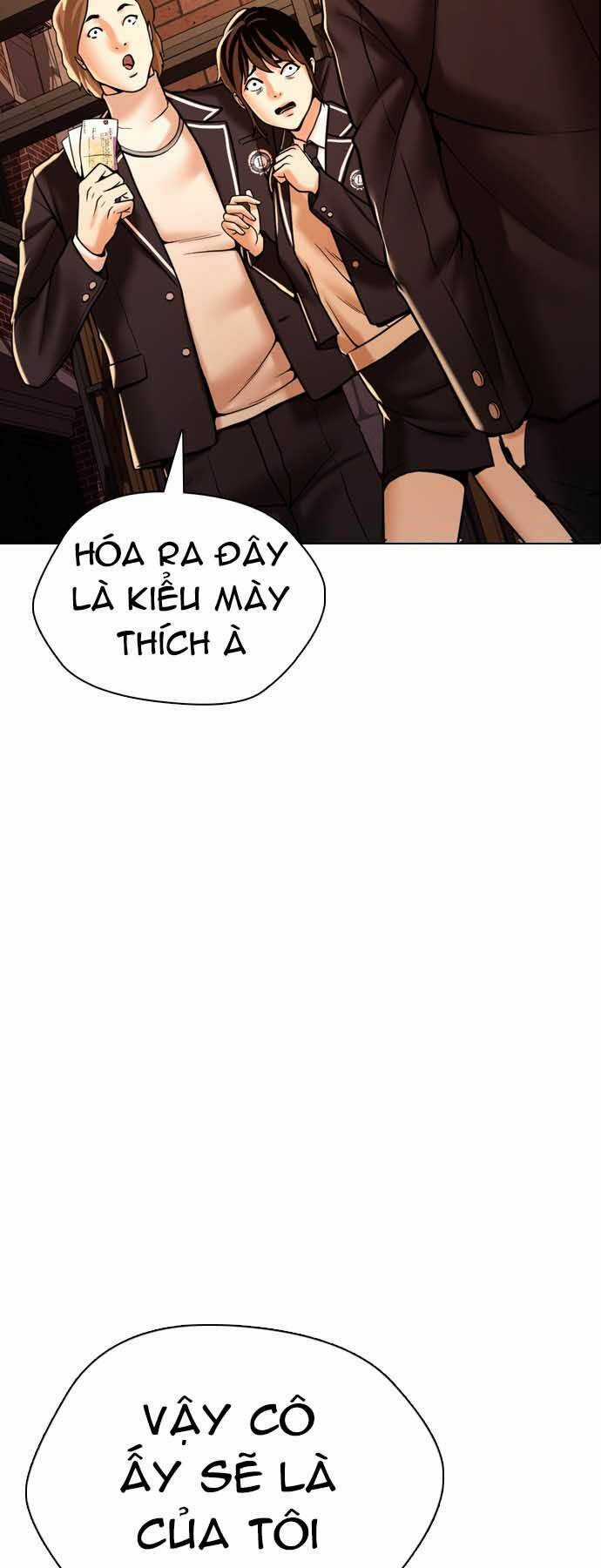 Điệp Viên 18 Tuổi - Chapter 1 - Trang 102