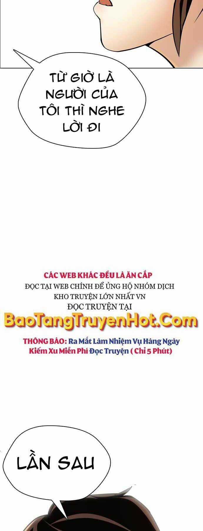 Điệp Viên 18 Tuổi - Chapter 1 - Trang 111