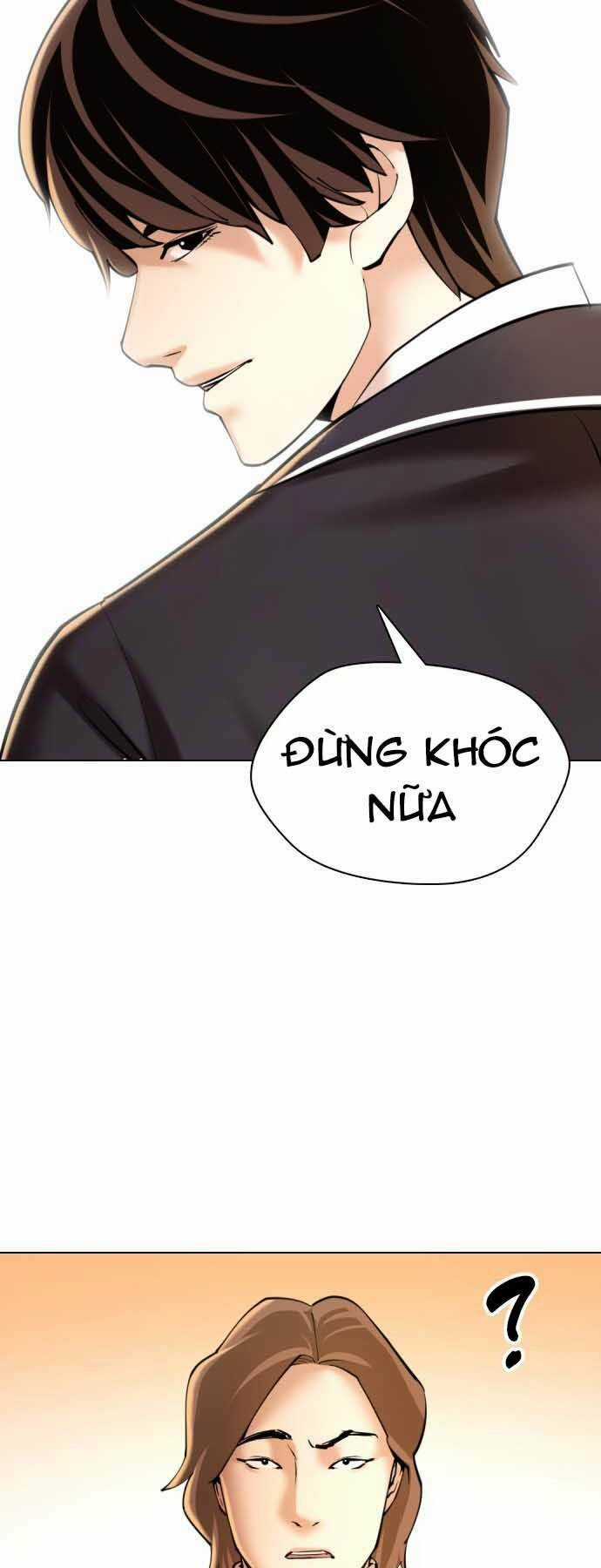 Điệp Viên 18 Tuổi - Chapter 1 - Trang 112