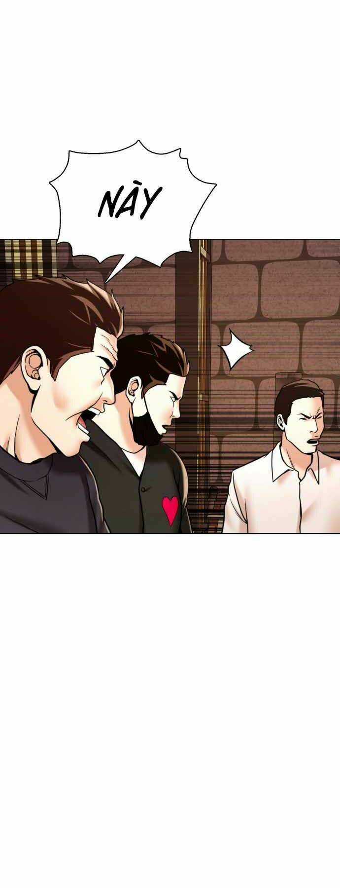 Điệp Viên 18 Tuổi - Chapter 1 - Trang 118