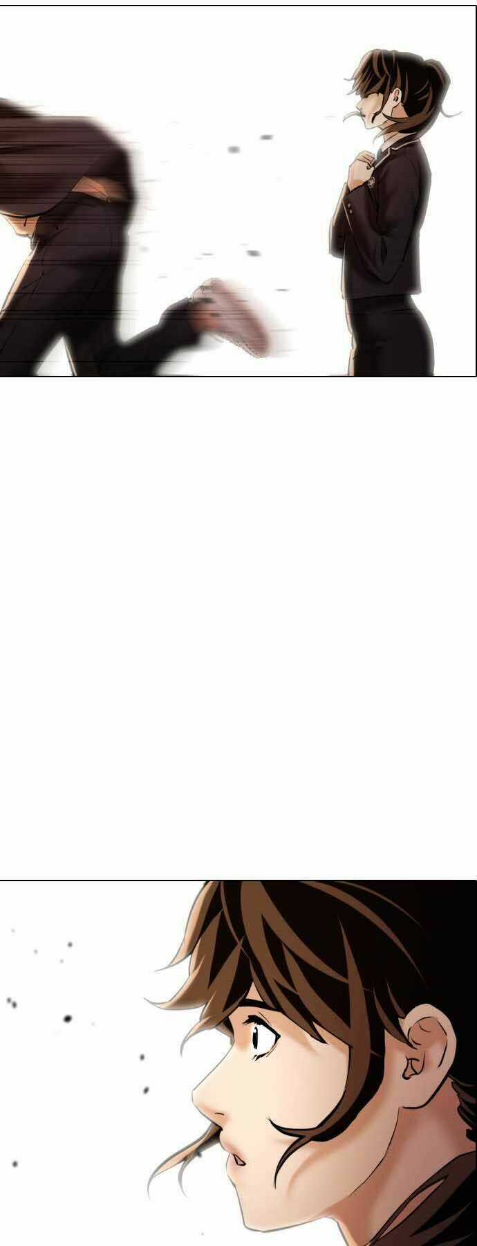 Điệp Viên 18 Tuổi - Chapter 1 - Trang 124