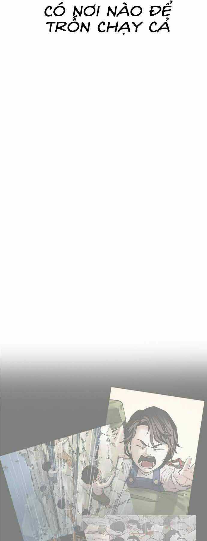 Điệp Viên 18 Tuổi - Chapter 1 - Trang 129