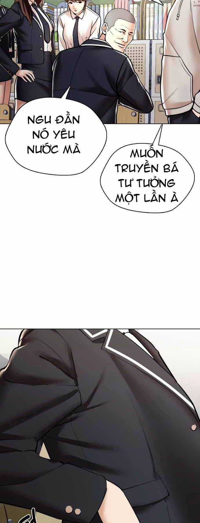 Điệp Viên 18 Tuổi - Chapter 1 - Trang 15