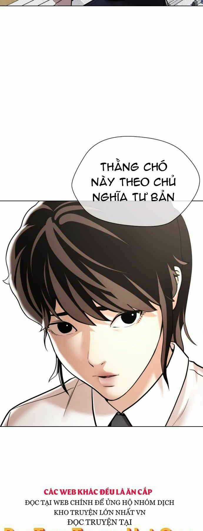 Điệp Viên 18 Tuổi - Chapter 1 - Trang 18