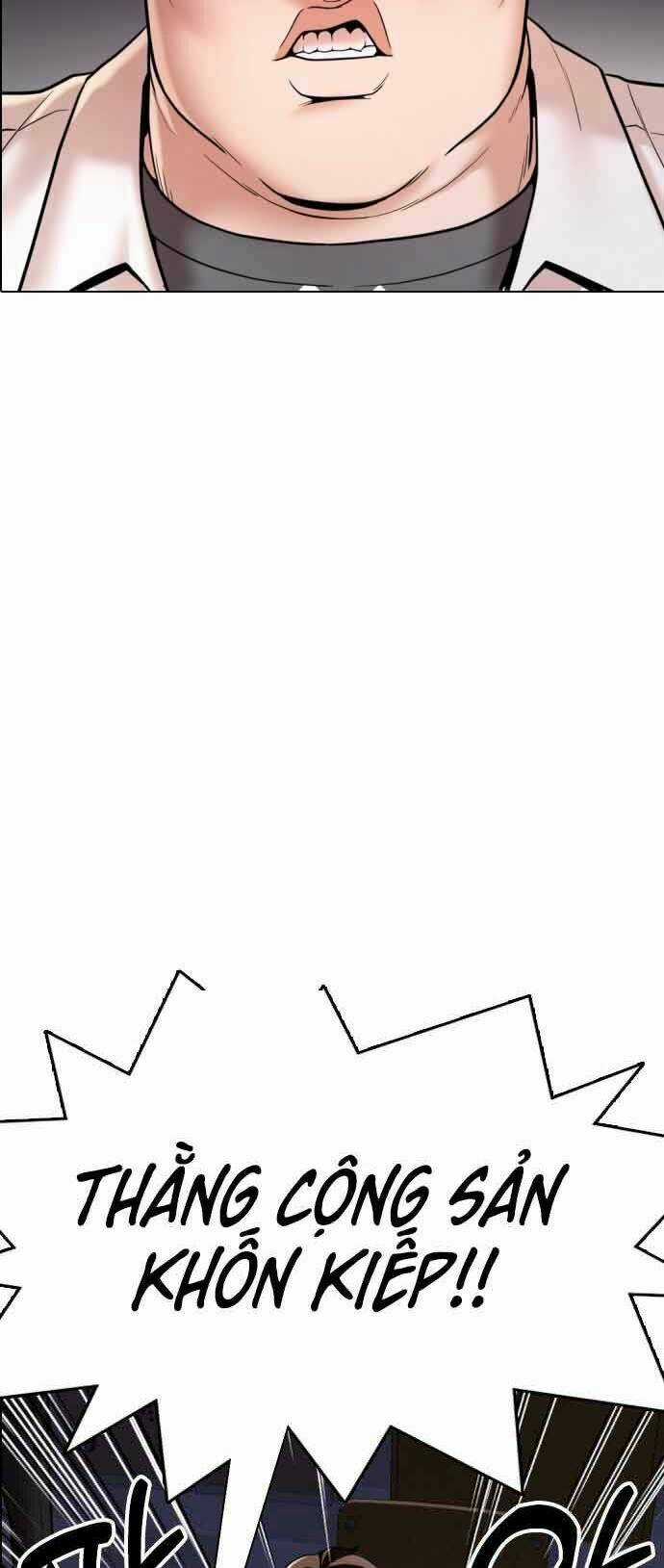 Điệp Viên 18 Tuổi - Chapter 1 - Trang 28