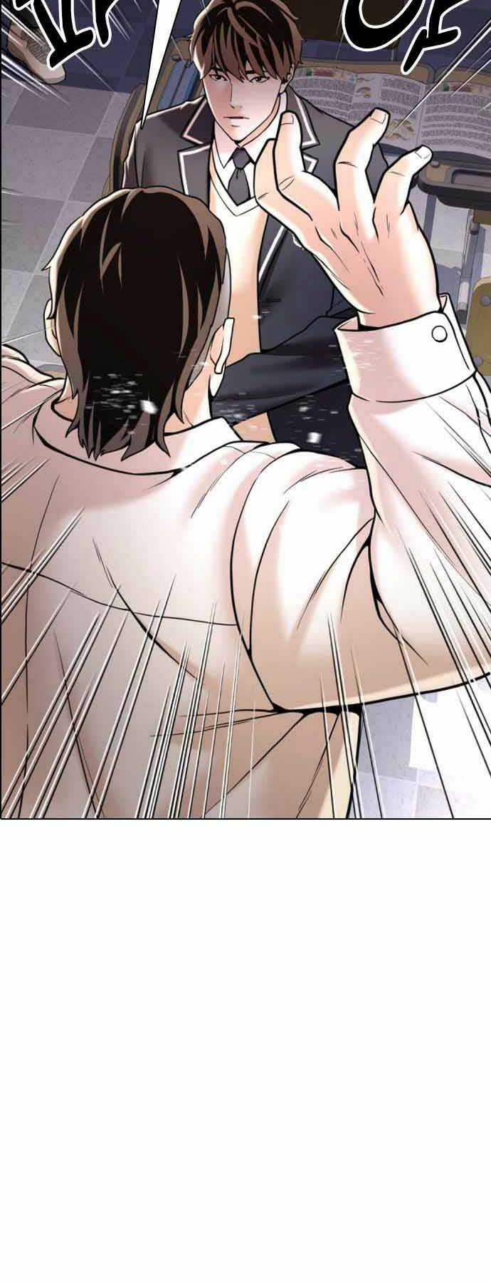 Điệp Viên 18 Tuổi - Chapter 1 - Trang 29