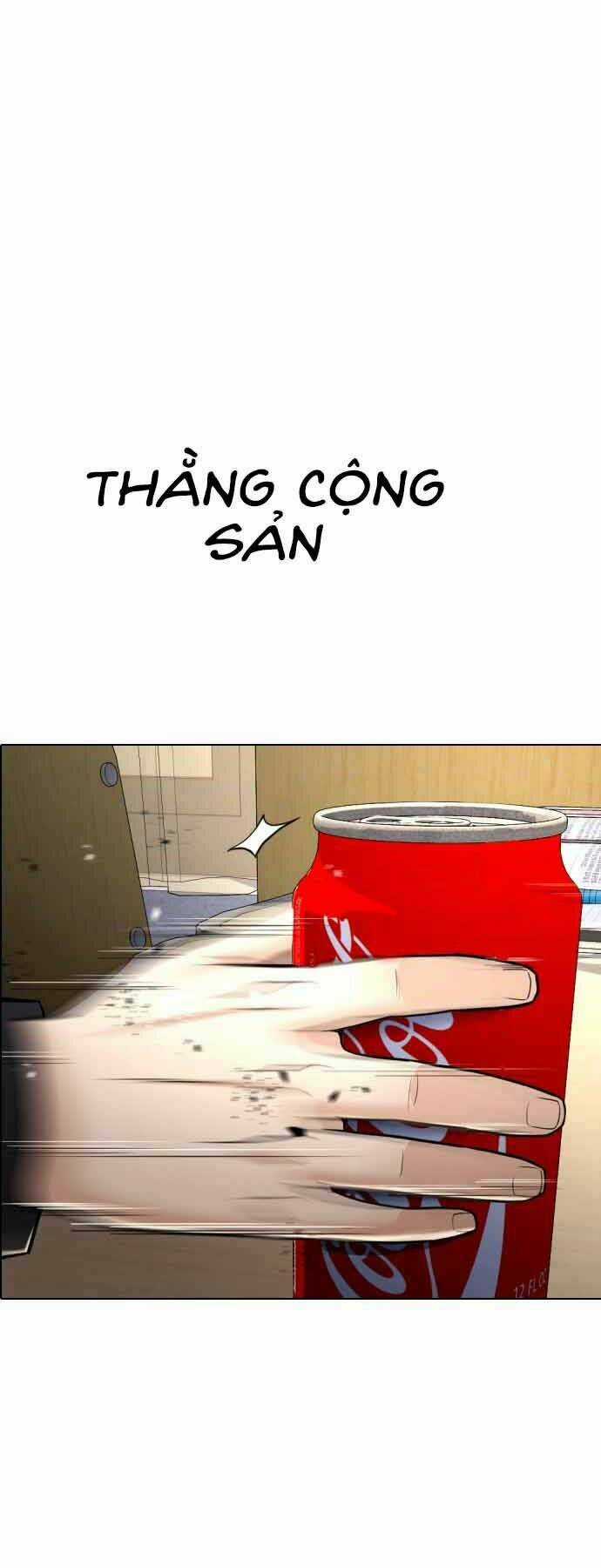 Điệp Viên 18 Tuổi - Chapter 1 - Trang 30