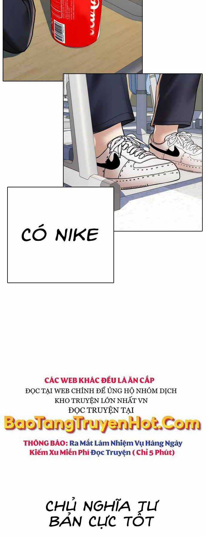 Điệp Viên 18 Tuổi - Chapter 1 - Trang 4