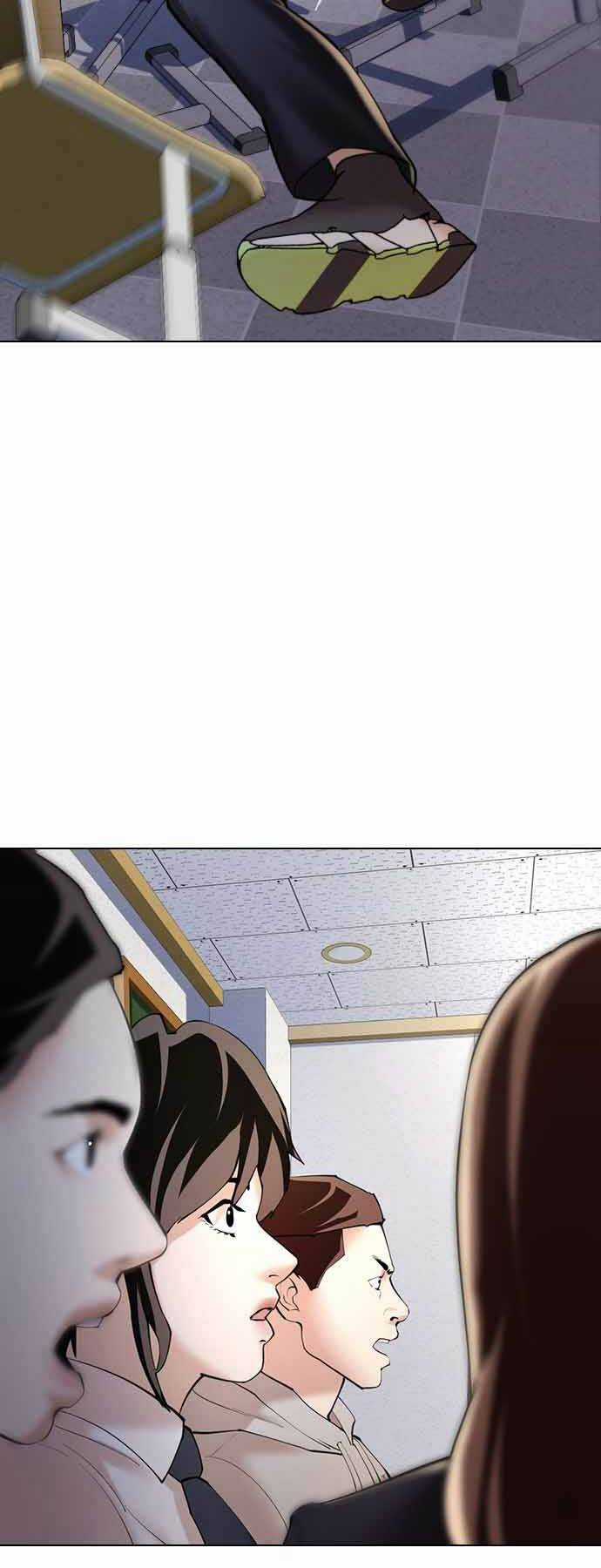 Điệp Viên 18 Tuổi - Chapter 1 - Trang 33