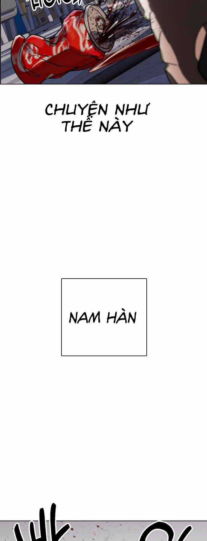 Điệp Viên 18 Tuổi - Chapter 1 - Trang 35