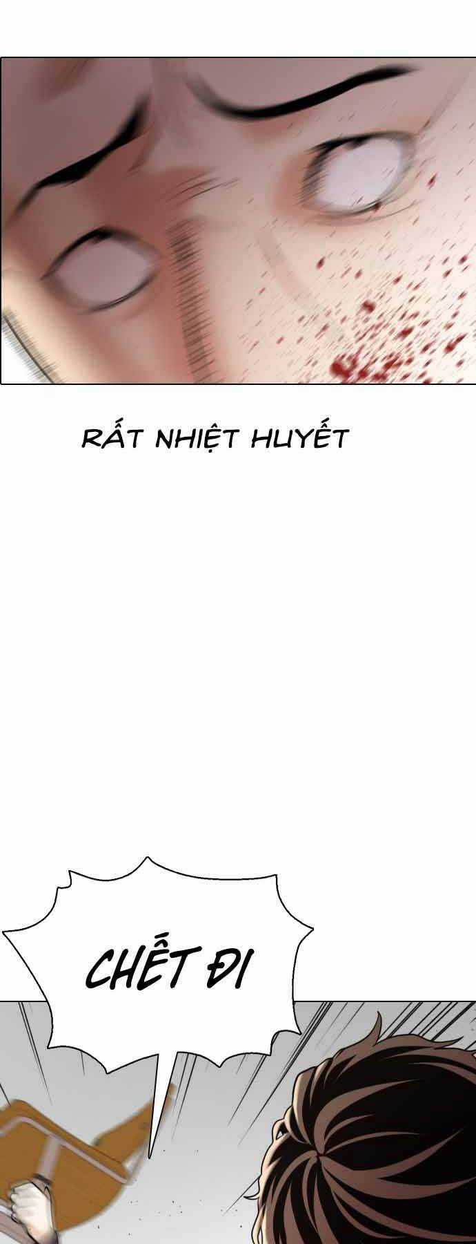 Điệp Viên 18 Tuổi - Chapter 1 - Trang 37