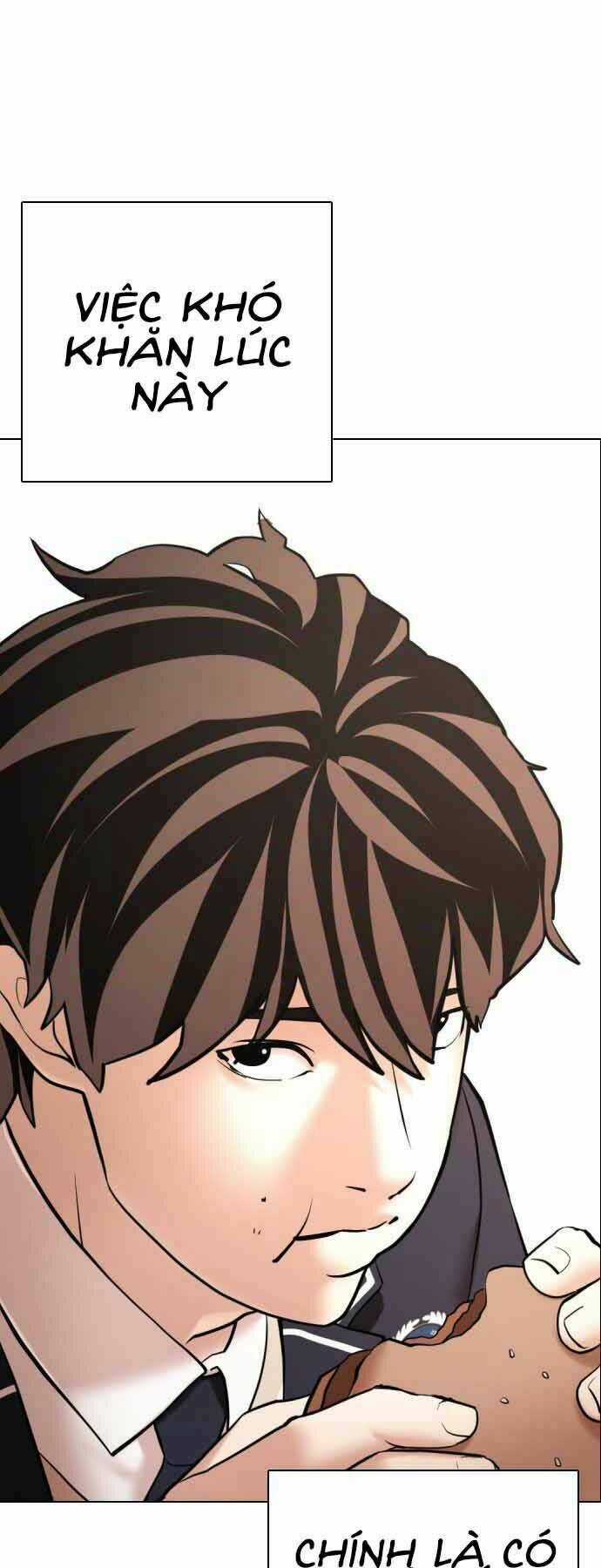 Điệp Viên 18 Tuổi - Chapter 1 - Trang 5