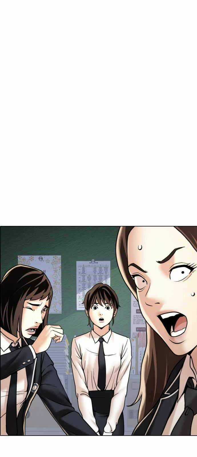 Điệp Viên 18 Tuổi - Chapter 1 - Trang 42