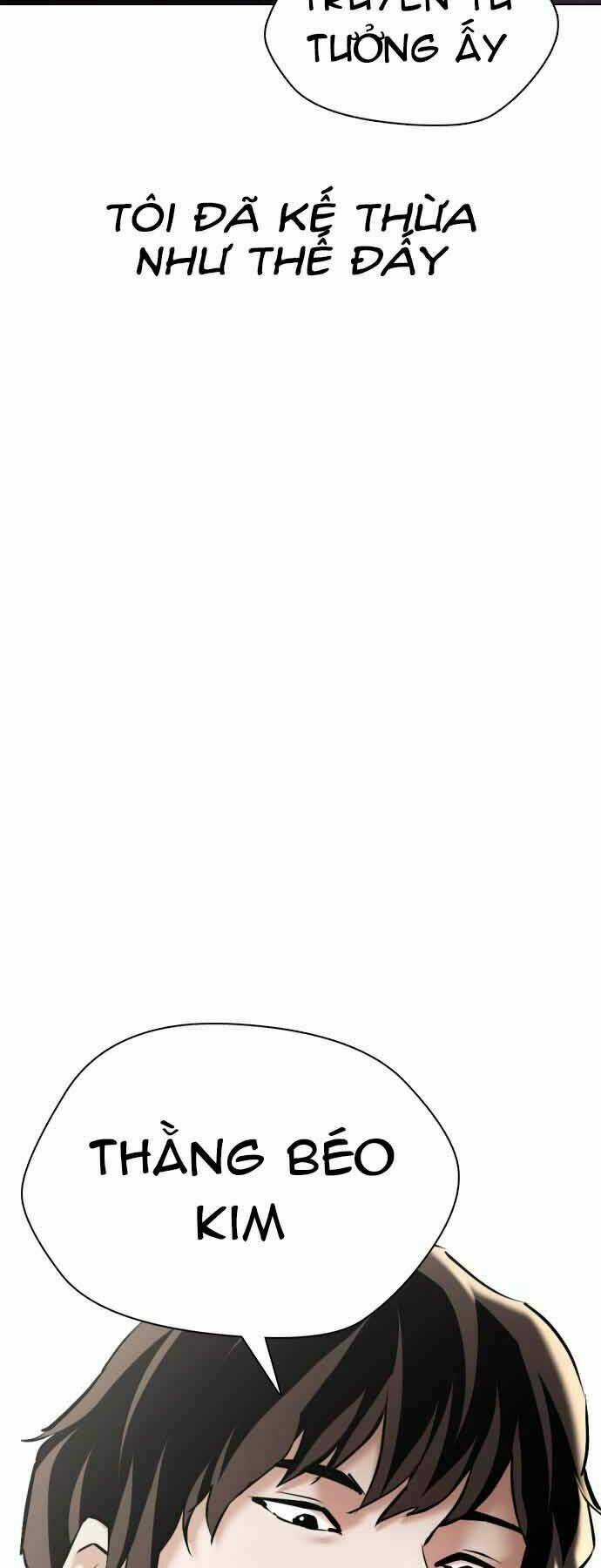 Điệp Viên 18 Tuổi - Chapter 1 - Trang 44