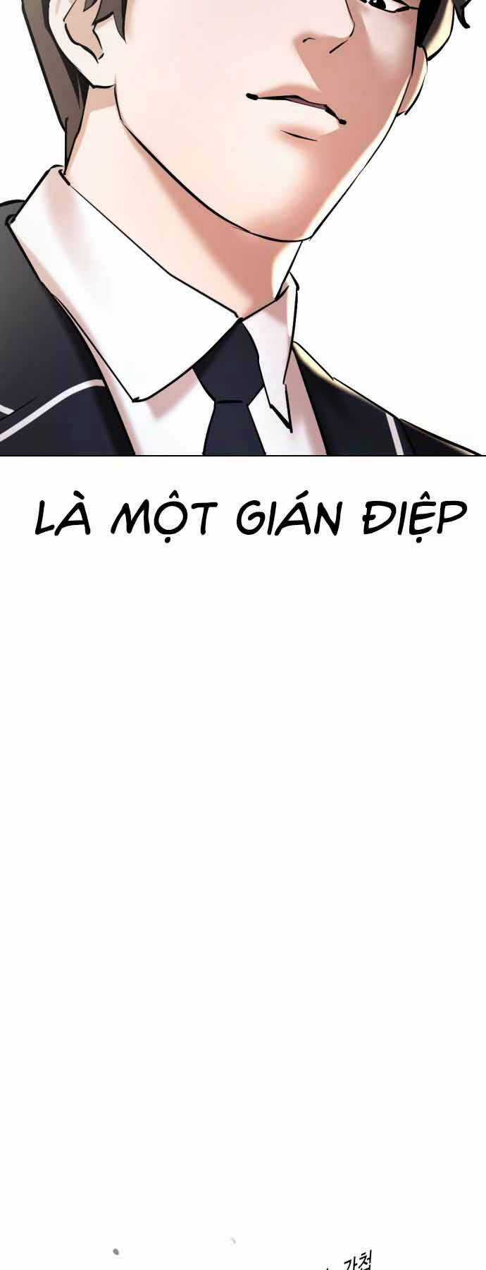 Điệp Viên 18 Tuổi - Chapter 1 - Trang 45