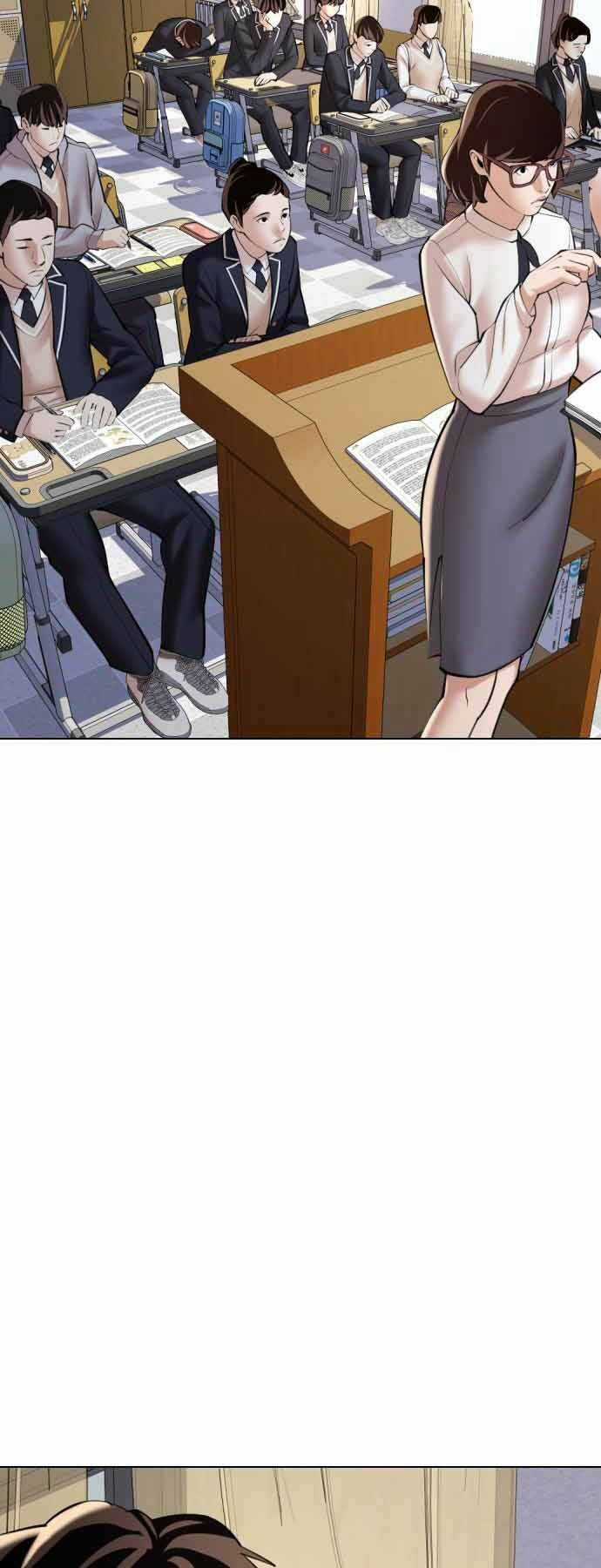 Điệp Viên 18 Tuổi - Chapter 1 - Trang 47