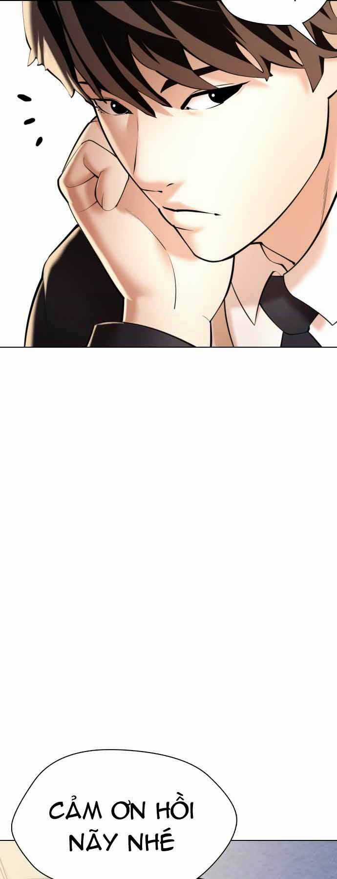 Điệp Viên 18 Tuổi - Chapter 1 - Trang 49