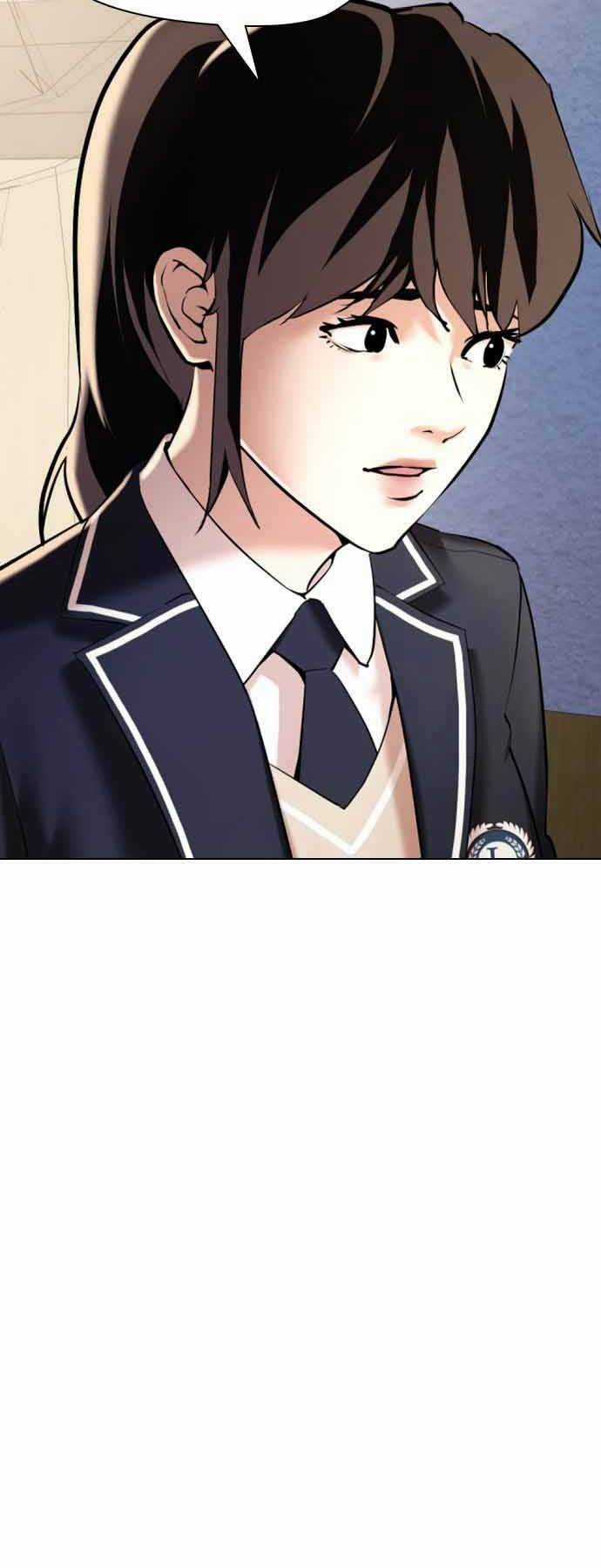 Điệp Viên 18 Tuổi - Chapter 1 - Trang 50