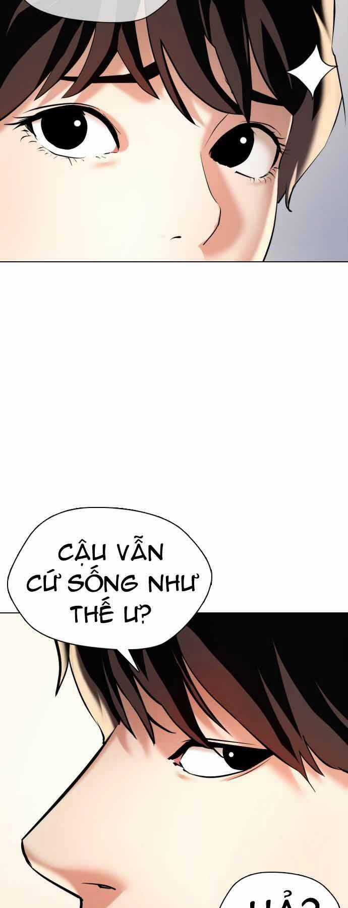 Điệp Viên 18 Tuổi - Chapter 1 - Trang 53