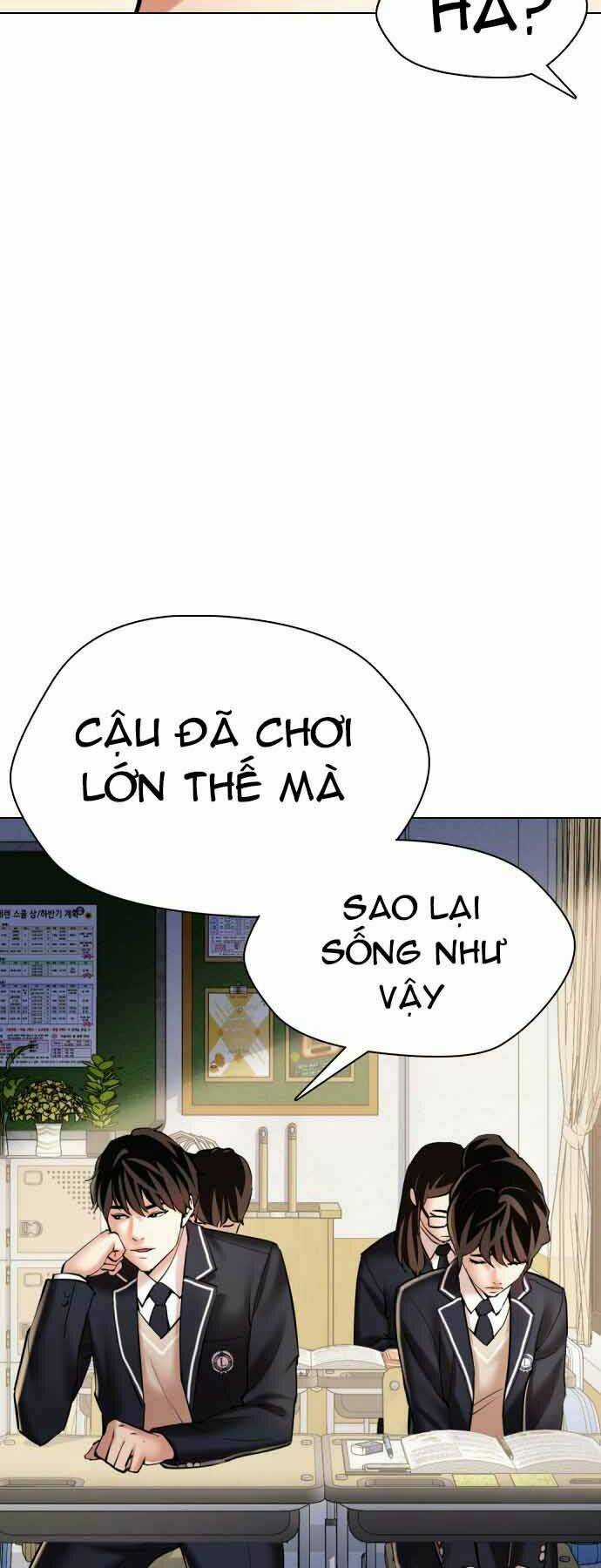 Điệp Viên 18 Tuổi - Chapter 1 - Trang 54