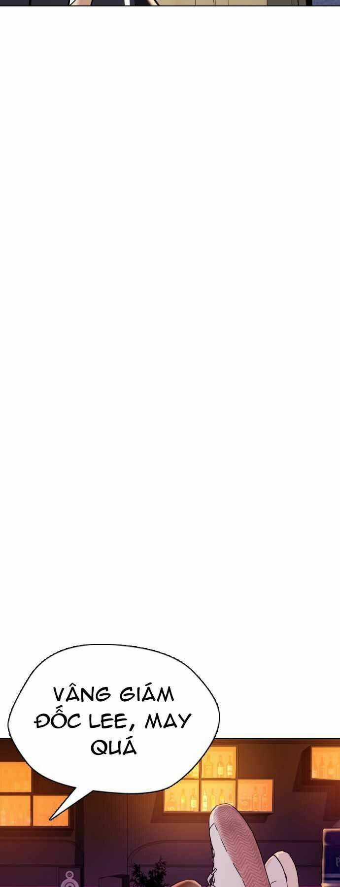 Điệp Viên 18 Tuổi - Chapter 1 - Trang 56