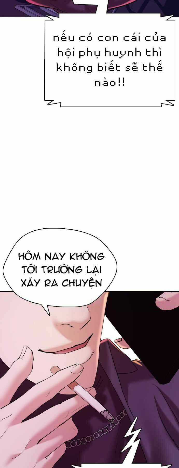 Điệp Viên 18 Tuổi - Chapter 1 - Trang 58