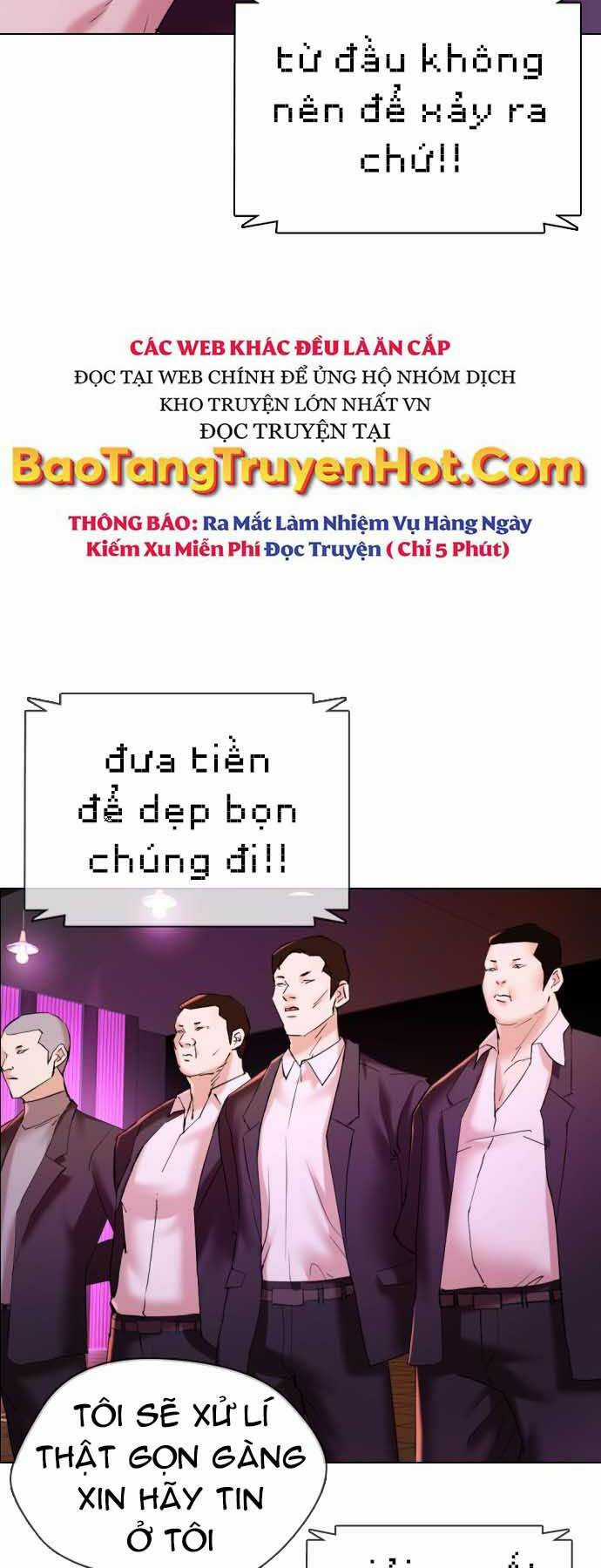 Điệp Viên 18 Tuổi - Chapter 1 - Trang 59