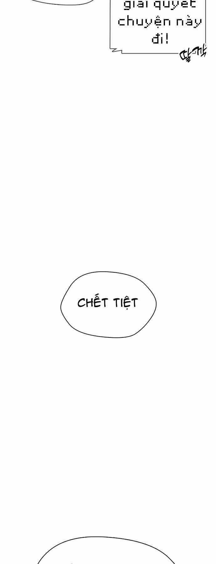 Điệp Viên 18 Tuổi - Chapter 1 - Trang 60