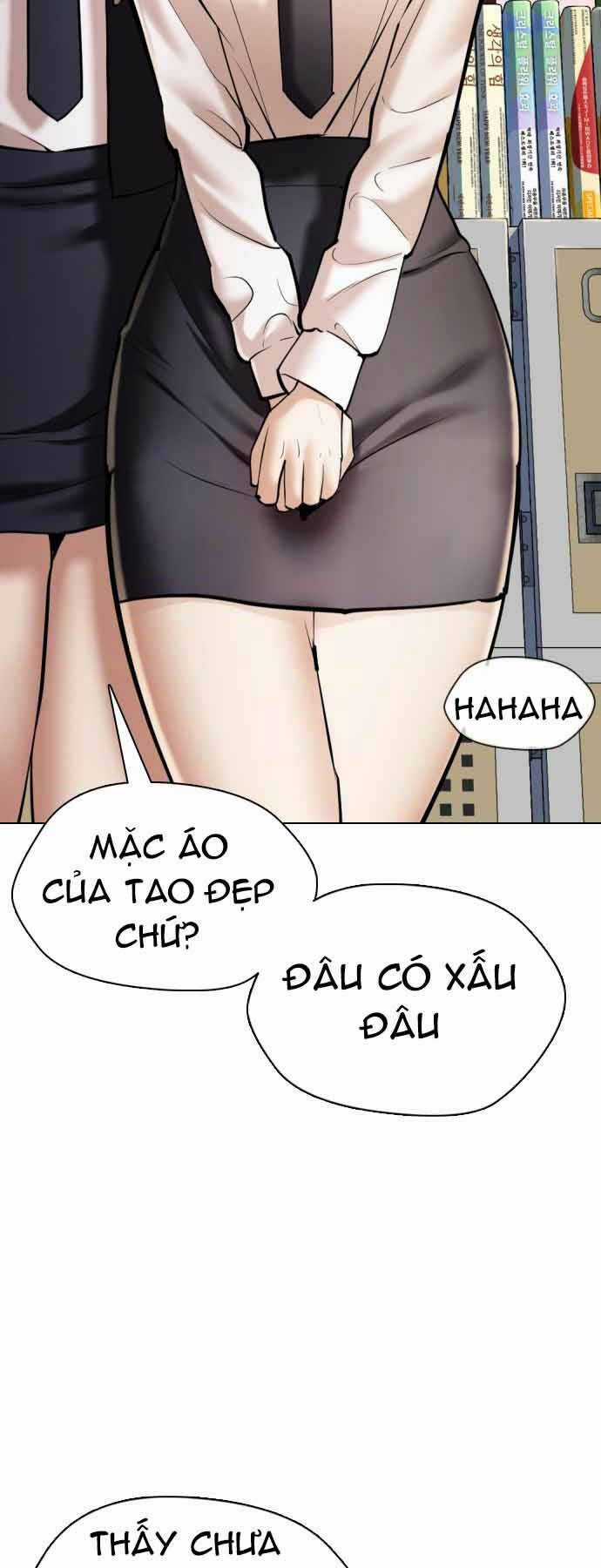 Điệp Viên 18 Tuổi - Chapter 1 - Trang 7