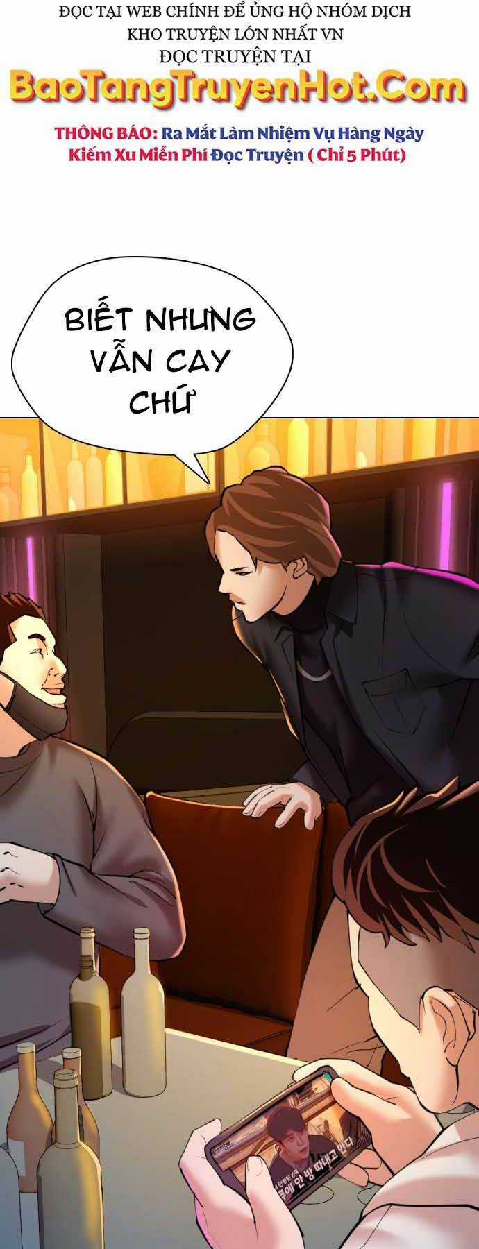 Điệp Viên 18 Tuổi - Chapter 1 - Trang 65