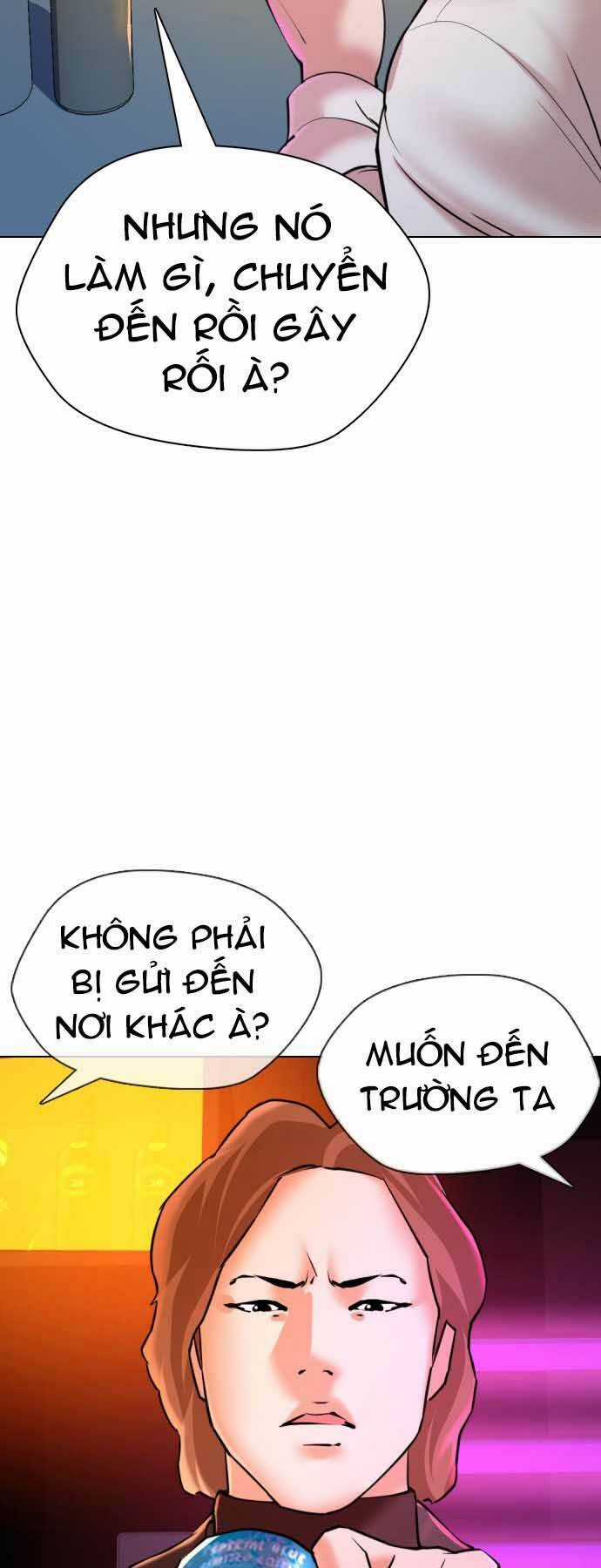 Điệp Viên 18 Tuổi - Chapter 1 - Trang 66