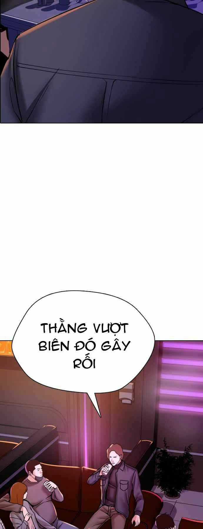 Điệp Viên 18 Tuổi - Chapter 1 - Trang 70