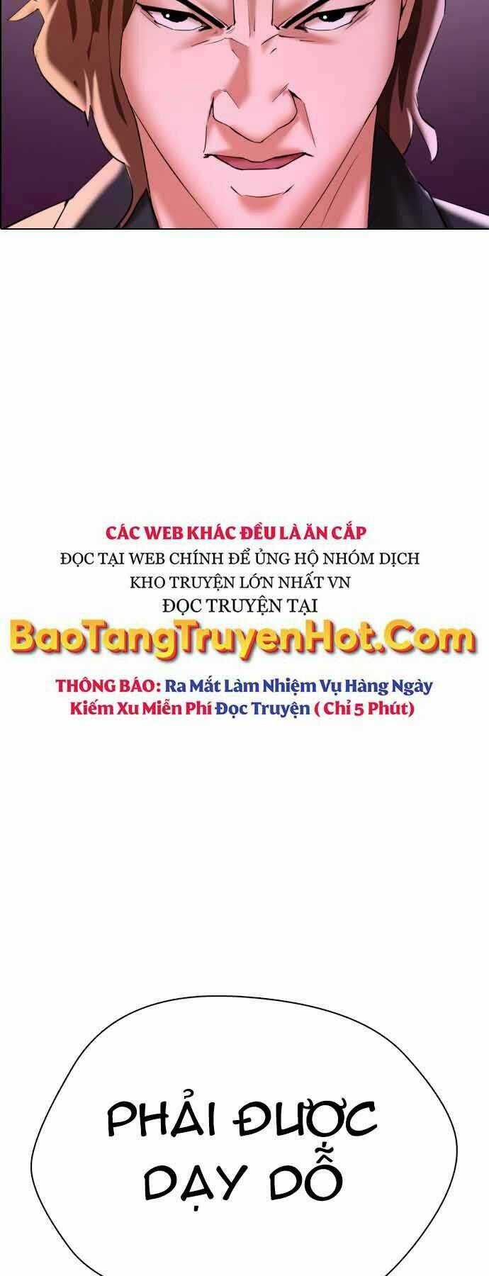 Điệp Viên 18 Tuổi - Chapter 1 - Trang 72