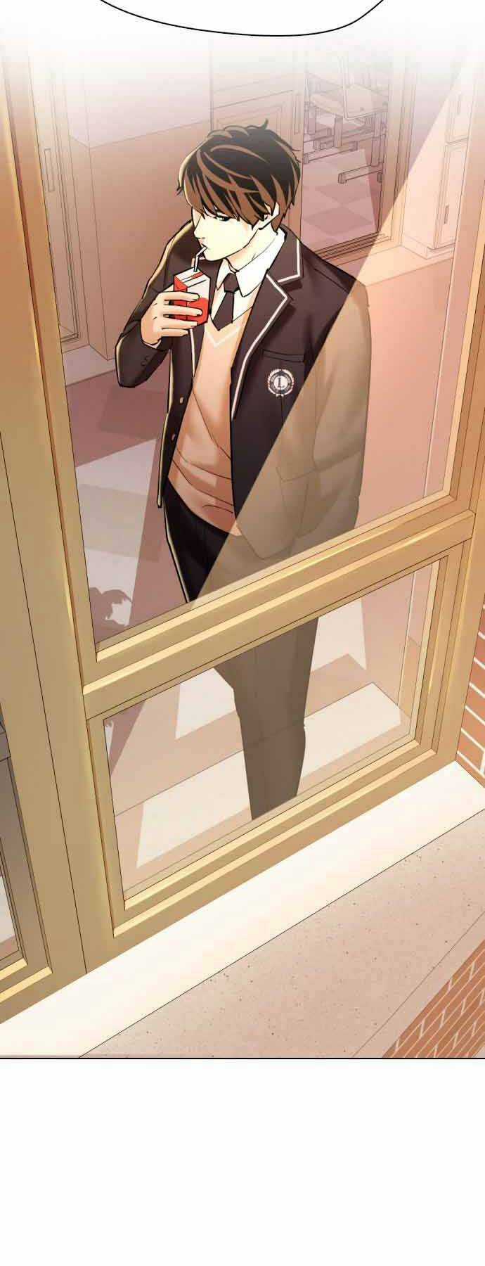 Điệp Viên 18 Tuổi - Chapter 1 - Trang 73