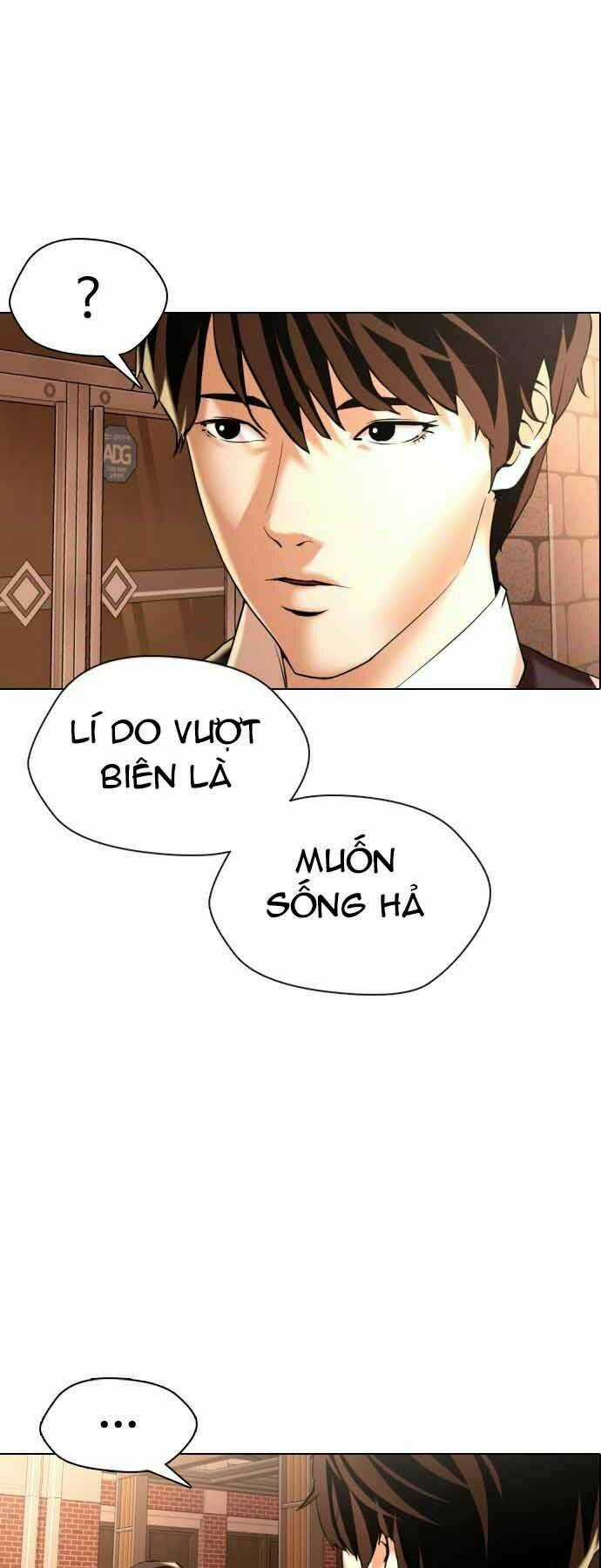 Điệp Viên 18 Tuổi - Chapter 1 - Trang 78