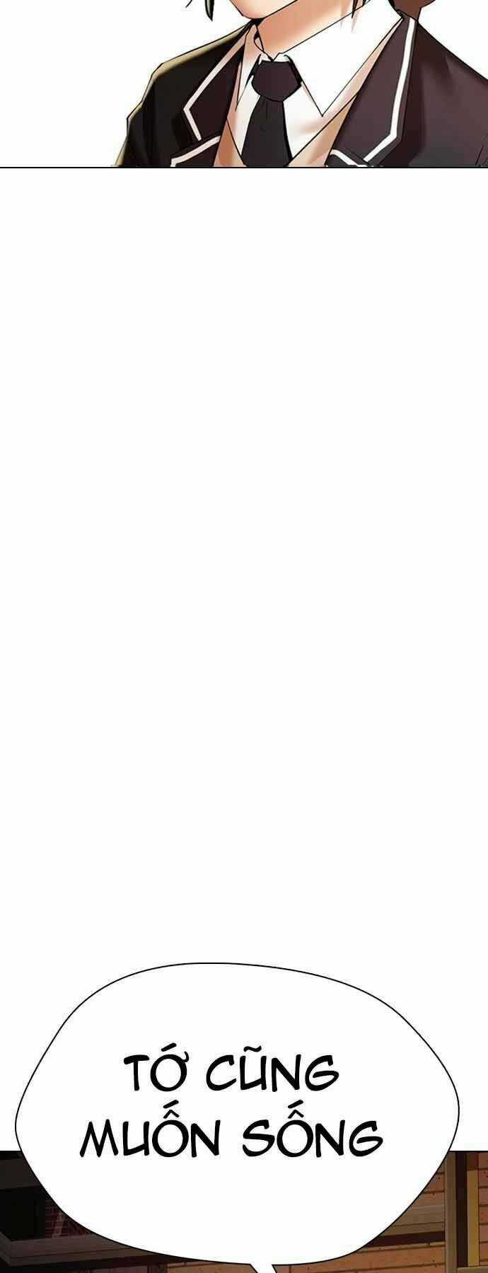 Điệp Viên 18 Tuổi - Chapter 1 - Trang 80