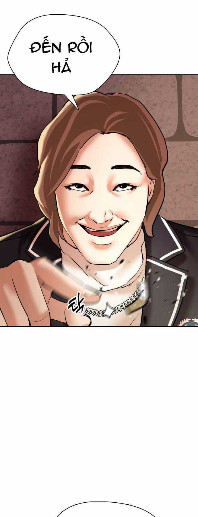 Điệp Viên 18 Tuổi - Chapter 1 - Trang 82